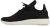 Adidas Pharrell Williams Tennis Hu core black/core black/chalk white