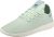 Adidas Pharrell Williams Tennis Hu linen green/linen green/tactile green