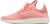 Adidas Pharrell Williams Tennis Hu tactile rose/tactile rose/raw pink