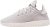 Adidas Pharrell Williams Tennis Hu W