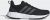 Adidas Phosphere core black/grey six/cloud white