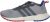 Adidas Phosphere grey two/onix/scarlet