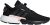 Adidas POD-S3.1 core black/core black/clear orange