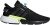 Adidas POD-S3.1 core black/core black/ftwr white (AQ1059)