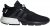 Adidas POD-S3.1 core black/core black/ftwr white (DB3378)