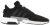 Adidas POD-S3.1 core black/core black/reflective silver