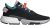 Adidas POD-S3.1 core black/core black/solar red