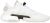 Adidas POD-S3.1 ftwr white/ftwr white/shock red