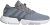 Adidas POD-S3.1 grey three/grey three/solar orange