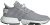 Adidas POD-S3.1 grey two/grey two/reflective silver