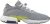 Adidas POD-S3.1 grey two/grey two/shock yellow