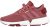 Adidas POD-S3.1 W trace maroon/trace maroon/noble maroon