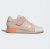 Adidas Power Perfect 3 pink/chalk pearl/chalk pearl/ash pearl