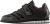 Adidas Powerlift 3.1 utility black/core black/footwear white