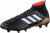 Adidas Predator 18.1 FG