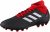 Adidas Predator 18.3 AG core black/ftw white/red