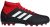 Adidas Predator 18.3 AG Jr