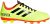 Adidas Predator 18.4 FxG Jr