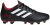 Adidas Predator 18.4 FxG