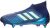 Adidas Predator 18.1 SG unity ink/aero green/hi-res blue