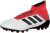 Adidas Predator 18.1 AG footwear white/core black/real coral