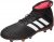 Adidas Predator 18.1 FG Jr core black/footwear white/solar red