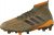 Adidas Predator 18.1 FG trace olive/core black/bright orange