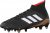 Adidas Predator 18.1 SG core black/footwear white/solar red