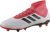 Adidas Predator 18.1 FG core black/core black/real coral