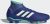 Adidas Predator 18.2 FG unity ink/aero green/hi-res green