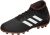 Adidas Predator 18.3 AG Jr core black/footwear white/solar red