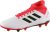 Adidas Predator 18.2 FG core black/core black/real coral