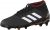 Adidas Predator 18.3 FG Junior black/core black/footwear white