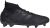 Adidas Predator 19.1 FG Men Core Black/Core Black/Utility Black