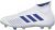 Adidas Predator 19.1 FG Men Ftwr White/Bold Blue /Ftwr White