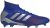 Adidas Predator 19.1 FG Men