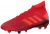 Adidas Predator 19.1 FG Men Active Red/Solar Red/Core Black