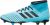 Adidas Predator 19.2 FG Bright Cyan/Core Black/Solar Yellow