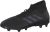 Adidas Predator 19.2 FG core black/core black/utility black