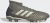 Adidas Predator 19.2 FG Legacy Green / Sand / Solar Yellow Unisex (EF8207)