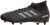 Adidas Predator 19.3 FG Core Black/Core Black/Gold Metallic