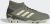 Adidas Predator 19.3 FG Legacy Green / Sand / Solar Yellow Youth (EF8215)