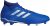 Adidas Predator 19.3 FG