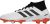 Adidas Predator 19.3 FG Silver Metallic/Core Black/Hi-Res Red