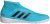 Adidas Predator 19.3 IN bright cyan/core black/solar yellow