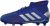 Adidas Predator 19.1 FG Youth (CM8530) Bold Blue/Silver Met./Football Blue