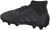 Adidas Predator 19.1 FG Youth (G25791) Core Black/Core Black/Utility Black