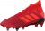 Adidas Predator 19.1 SG Active Red / Solar Red / Core Black