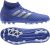 Adidas Predator 19.3 AG Junior azufue/plamet/rojact