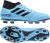 Adidas Predator 19.4 FxG bright cyan/core black